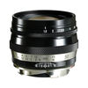 photo Voigtländer 50mm F1.5 Heliar Classic Leica M