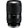 Objectif photo / vidéo Tamron 28-75mm f/2.8 Di III VXD G2 Sony FE