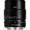 Objectif photo / vidéo TTartisan 40mm f/2.8 Macro Canon RF-S