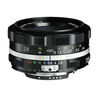 Objectif photo / vidéo Voigtländer 28mm F2.8 Color Skopar SLII-S Asph Noir Nikon AI-S