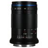 Objectif photo / vidéo Laowa 85mm f/5.6 2x Ultra Macro APO Monture Nikon Z