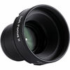Objectif photo / vidéo Lensbaby Soft Focus II 50 Optic