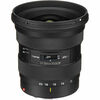 Objectif photo / vidéo Tokina atx-i 11-20mm F2.8 CF Plus Canon EF-S
