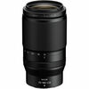 Objectif photo / vidéo Nikon Nikkor Z 70-180mm f/2.8