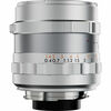 Objectif photo / vidéo Thypoch Simera 28mm F1.4 Asph Argent Leica M