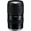 Objectif photo / vidéo Tamron 28-75mm f/2.8 Di III VXD G2 Nikon Z