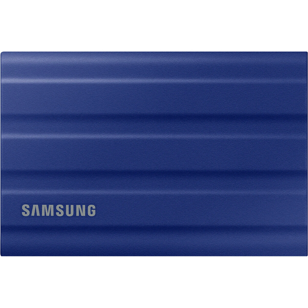 photoDisques durs externes Samsung