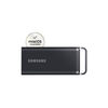 Disques durs externes Samsung SSD Portable SSD T5 EVO 2TB USB-C