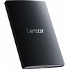 photo Lexar SL500 Portable SSD 1TB 