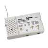 photo Hama 44204 - Amplificateur de signal TNT/VHF/UHF/FM - 24 dB