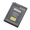 Batteries lithium photo vidéo Nikon Batterie EN-EL12 (batterie d'origine)