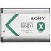 Batteries lithium photo vidéo Sony Batterie NP-BX1 (batterie d'origine)