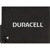 Batteries lithium photo vidéo Duracell Batterie Duracell équivalente Panasonic DMW-BLC12/DMW-BLC12E