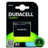 Batteries lithium photo vidéo Duracell Batterie Duracell équivalente Panasonic DMW-BLG10E DMW-BLE9 