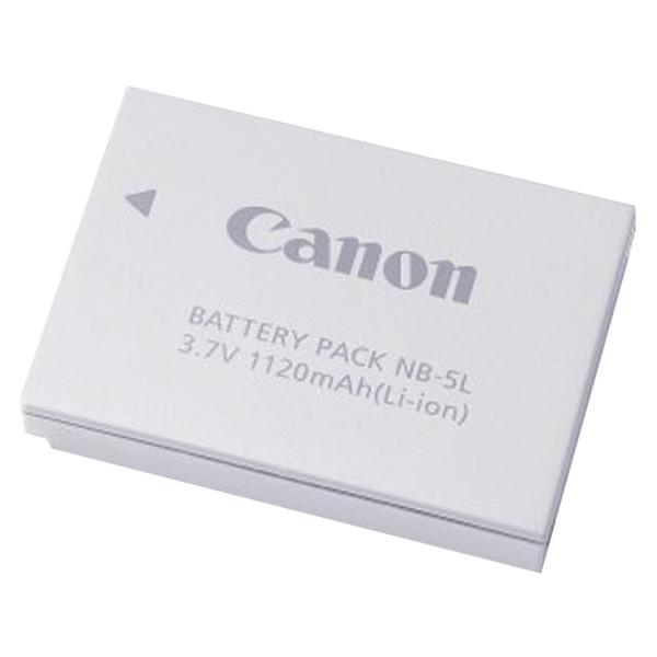 photo Batteries lithium photo vidéo Canon