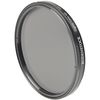photo Rodenstock Filtre ND Variable Extended 62mm