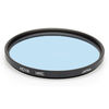 photo Hoya Filtre Blue Cooling C2 55mm