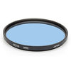 photo Hoya Filtre Blue Cooling C4 58mm