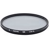photo Hoya Filtre polarisant circulaire UX 52mm