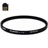 photo Hoya Filtre Protector Fusion ONE 77mm