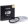 Filtres photo vissants Hoya Filtre UV HD MkII 82mm