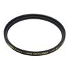 Filtre UV Pure Excellence 55mm
