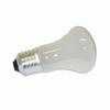 Ampoules et tubes éclairs Interfit Lampe pilote 60W - INT515