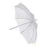 photo Kaiser Parapluie diffusant de diamètre 90cm - KAI3080