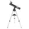 photo Bushnell Voyager Sky Tour 76/700 mm Refracteur - 789930