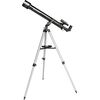 Téléscopes Bresser Lunette Arcturus 60/700mm AZ