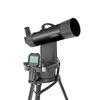 Téléscopes National Geographic Lunette astronomique motorisée Goto - 9062000
