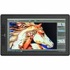Tablette graphique XP-PEN Tablette graphique VK1200 LCD