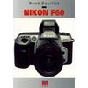 Livres techniques Editions Eyrolles / VM Livre Nikon F60