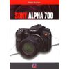 photo Editions Eyrolles / VM Sony Alpha 700