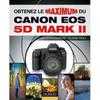 photo Dunod Obtenez le maximum du Canon EOS 5D Mark II