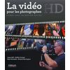 photo Editions Eyrolles / VM La vidéo HD pour les photographes