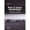photo Editions Eyrolles / VM Noir & Blanc numérique