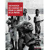 photo Reporters sans frontières 100 photos de l'Agence VII pour la liberté de la presse