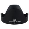 Pare-soleil JJC Paresoleil LH-XF1855 pour Fujifilm 18-55mm / 14mm
