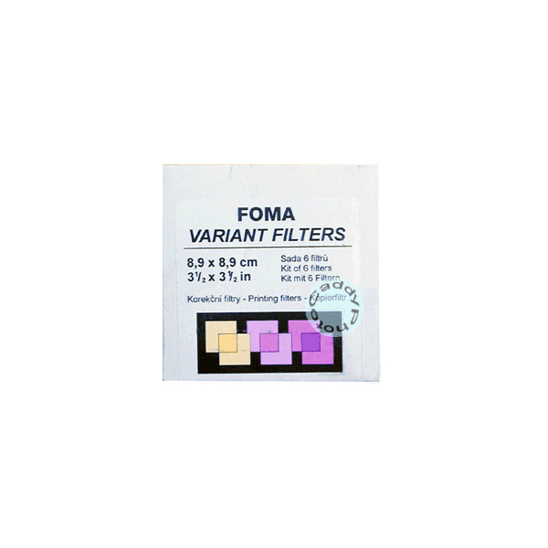 photo Accessoire laboratoire Foma