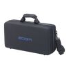 Accessoires enregistreurs numériques Zoom CBG-5n - Sacoche souple de transport pour G5n - noire