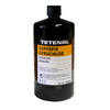 Chimie Noir & Blanc Tetenal Superfix sans odeur 1L - 103067