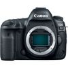 Appareil photo Reflex numérique Canon EOS 5D Mark IV Boitier nu