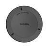 Bouchon d'objectif Sigma Bouchon arrière AR LCR-SO II pour Monture Sony A