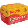 Film pellicule Kodak 1 film couleur Color Plus 200 135 - 36 poses