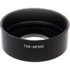 Accessoire Longue vue / digiscopie Kowa Bague TSN-AR500 pour adaptateur Smartphone