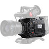 Caméras Blackmagic Design Caméra URSA Mini Pro 4.6K G2
