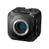 Caméras Panasonic Kit Lumix DC BGH1 Caméra évolutive + cage SmallRig + 12-35 2,8 GX Panasonic