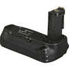 Poignée d'alimentation boitier reflex Canon Grip BG-E13 pour Eos 6D (origine constructeur)