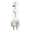 Ampoules et tubes éclairs Hedler Lampes 150W pour DX15 - HED1501